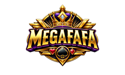 LOGO daftar slot pakai rekening ovo